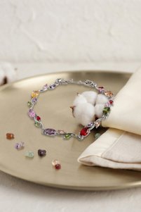 Related product image Angel Of Life Bijou Bracelets