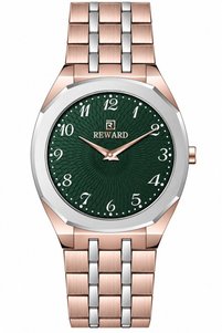 Related product image Reward Watches