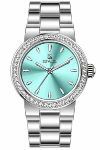 Related product image Reward Watches