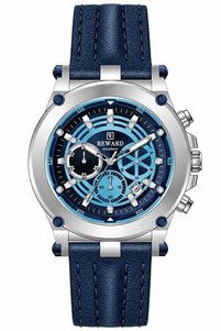 Related product image Reward Watches
