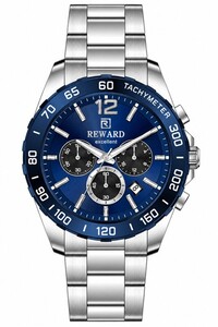 Related product image Reward Watches