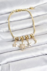 Related product image Angel Of Life Bijou Bracelets