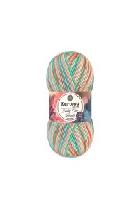Related product image Kartopu Knitting Yarn