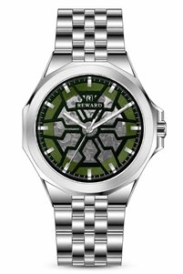 Related product image Reward Watches