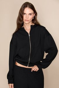 Related product image GRIMELANGE Jackets