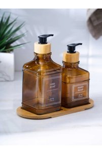 Related product image ACAR Soap Dish
