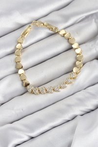 Related product image Angel Of Life Bijou Bracelets