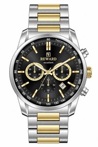 Related product image Reward Watches