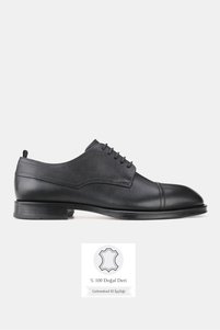 Related product image TUNAELLİ Business Shoes