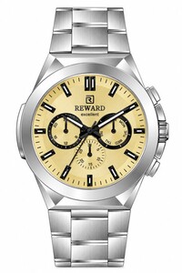 Related product image Reward Watches