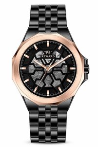 Related product image Reward Watches