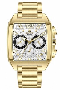 Related product image Reward Watches