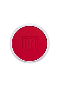 Related product image BenNye Foundations