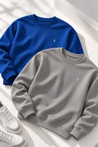 Related product image COMBİNE MİCHAİL Sweatshirts