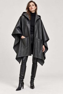 Related product image Deriderim Coats