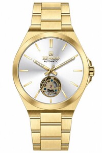 Related product image Reward Watches