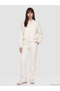 Related product image LC Waikiki Sweatpants