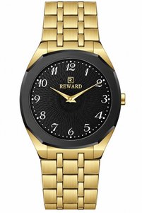 Related product image Reward Watches