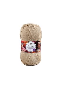 Related product image Kartopu Knitting Yarn