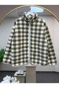 Related product image modabetce Jackets