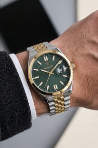 Related product image Homies Watches