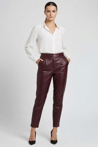 Related product image Deriderim Trousers