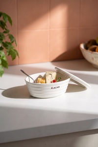 Related product image ACAR Bowl