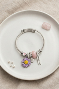 Related product image Angel Of Life Bijou Bracelets