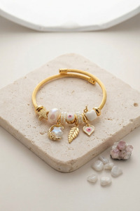 Related product image Angel Of Life Bijou Bracelets