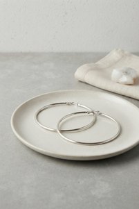 Related product image Angel Of Life Jewelry Earrings