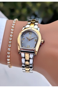 Related product image Homies Watches