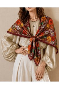صورة المنتج ذات الصلة hepsi moda شالات