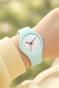 Related product image Jaga Watches
