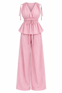 Related product image My Blog Two Piece Sets