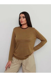 Related product image ESRAHELVACI Sweaters