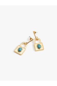 Related product image Koton Jewelry Earrings