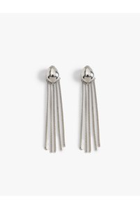 Related product image Koton Jewelry Earrings