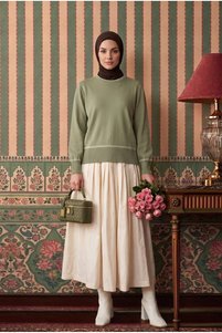 Related product image Armine Sweaters