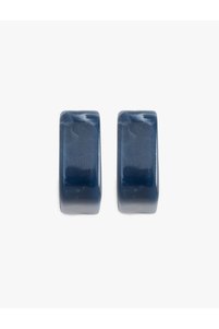 Related product image Koton Jewelry Earrings
