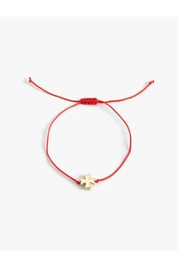 Related product image Koton Bijou Bracelets