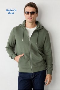 Related product image Kiğılı Sweatshirts