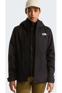 Related product image The North Face Winter Jackets
