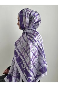 Related product image hepsi moda Shawls