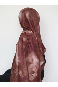 Related product image hepsi moda Shawls