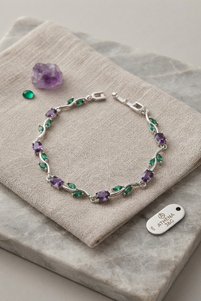 Related product image Angel Of Life Bijou Bracelets