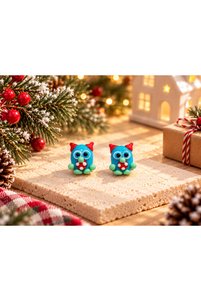 Related product image ADAMODART Beads