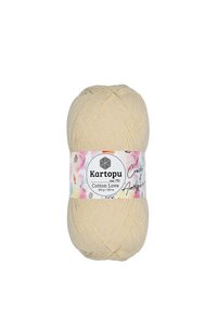 Related product image Kartopu Knitting Yarn