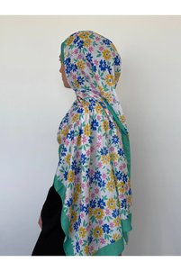 صورة المنتج ذات الصلة hepsi moda شالات