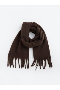 Related product image LC Waikiki Scarves