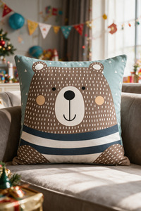Related product image LadiesHome Cushions and Cushion Covers